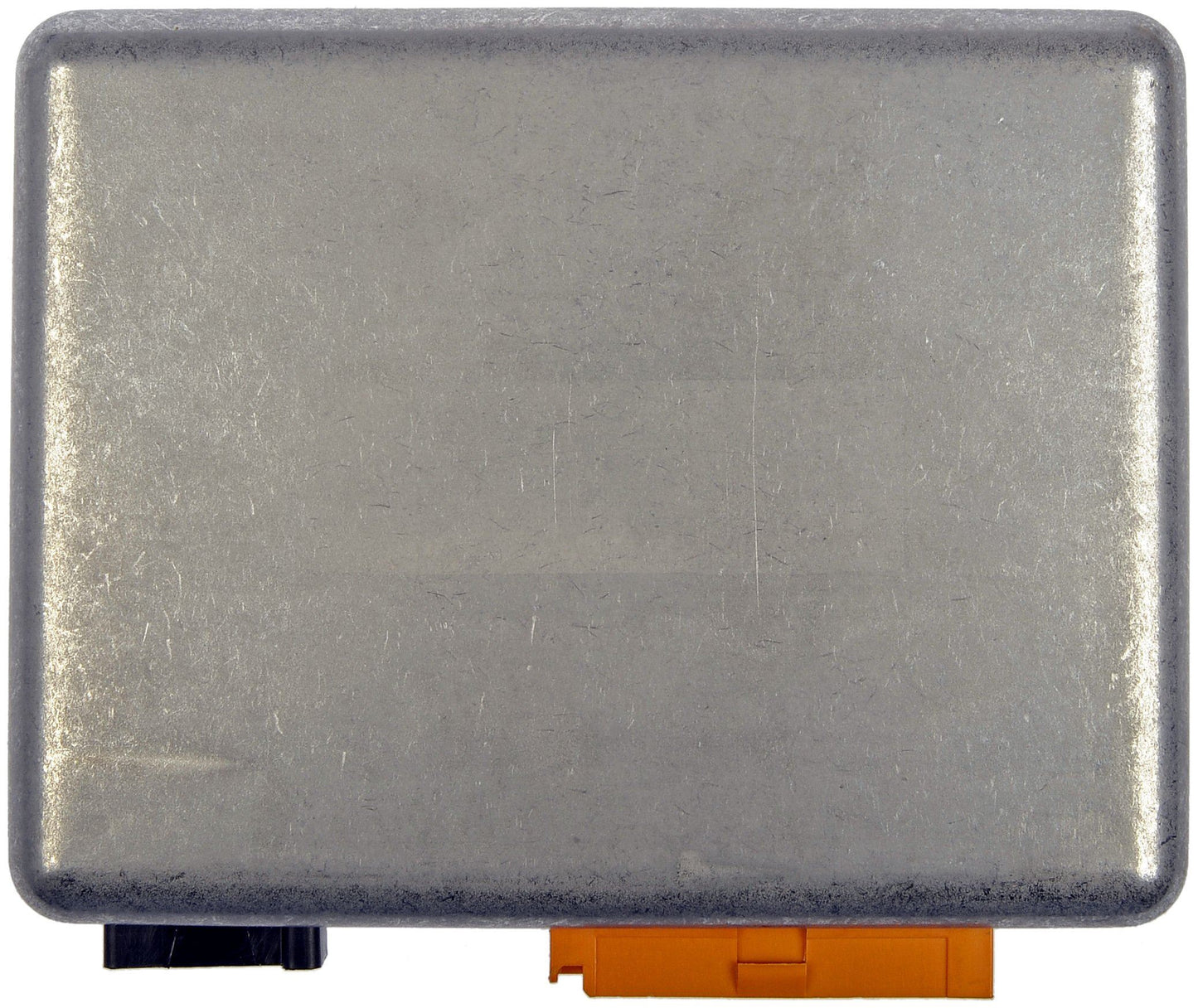 Dorman 599-105 Transfer Case Control Module