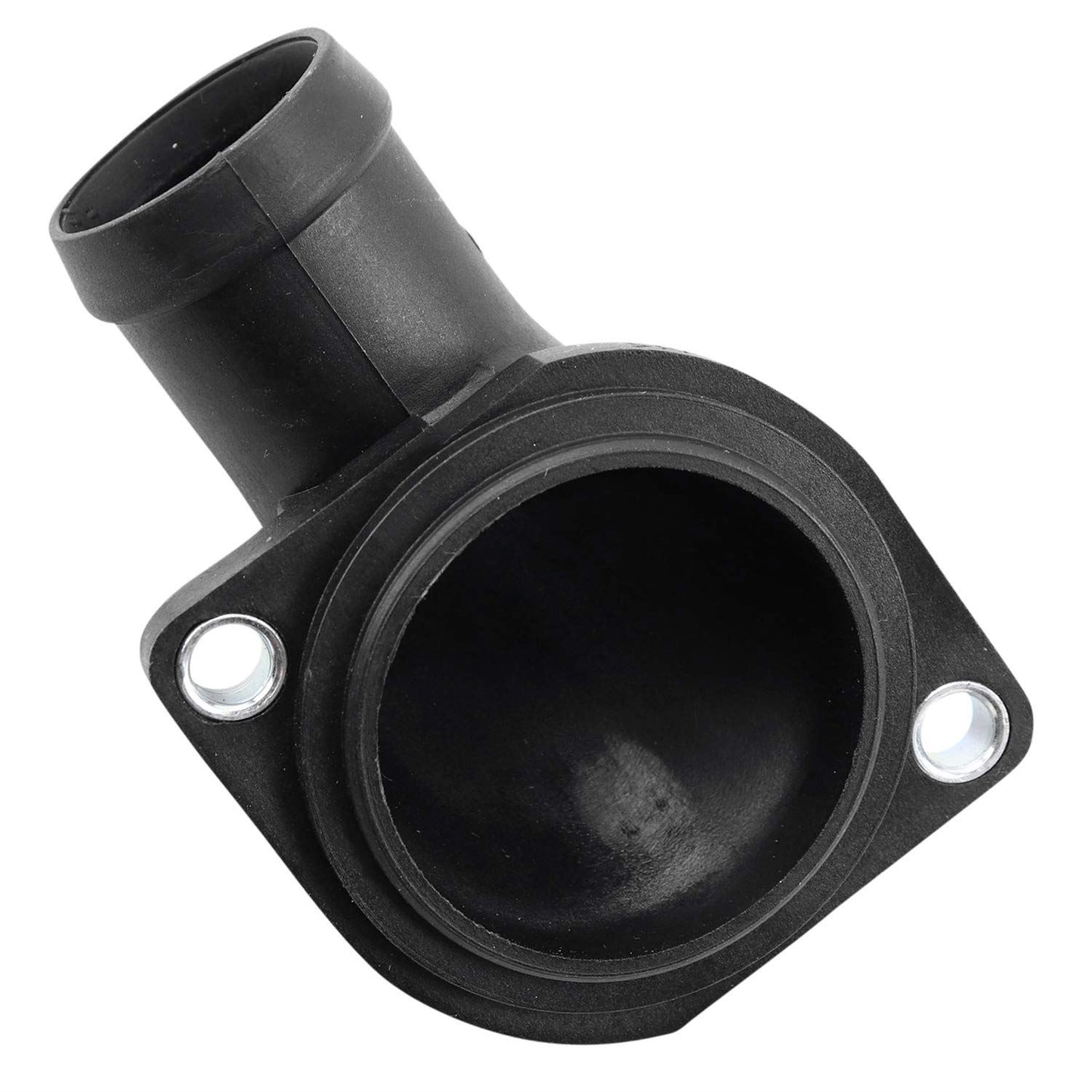 Beck/Arnley 147-0028 Engine Coolant Thermostat Housing Cover