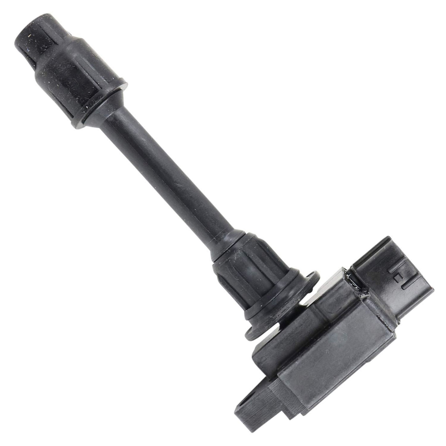 Beck/Arnley 178-8523 Direct Ignition Coil