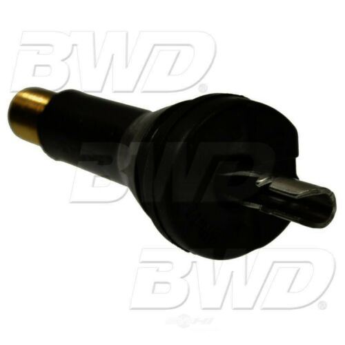 BWD TPM2024VK