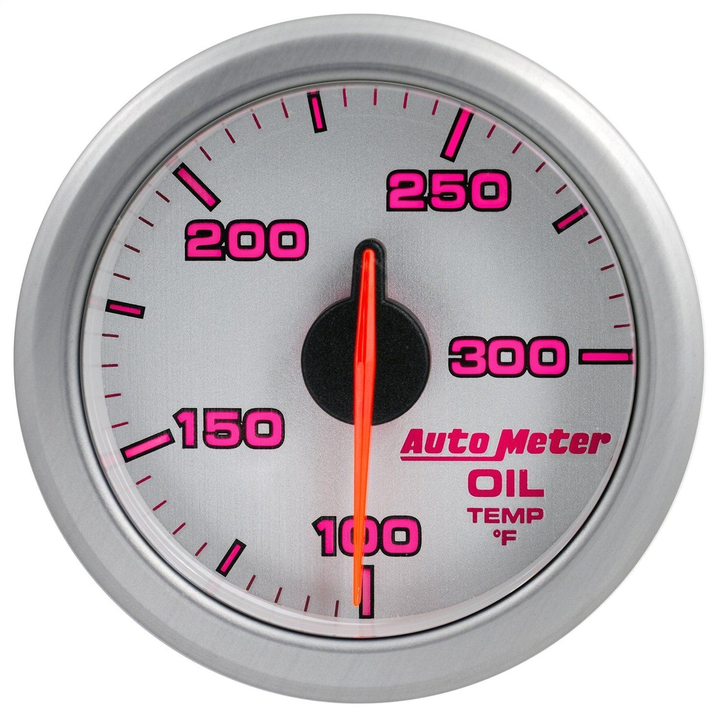 MEDIDOR AUTOMATICO 9140UL