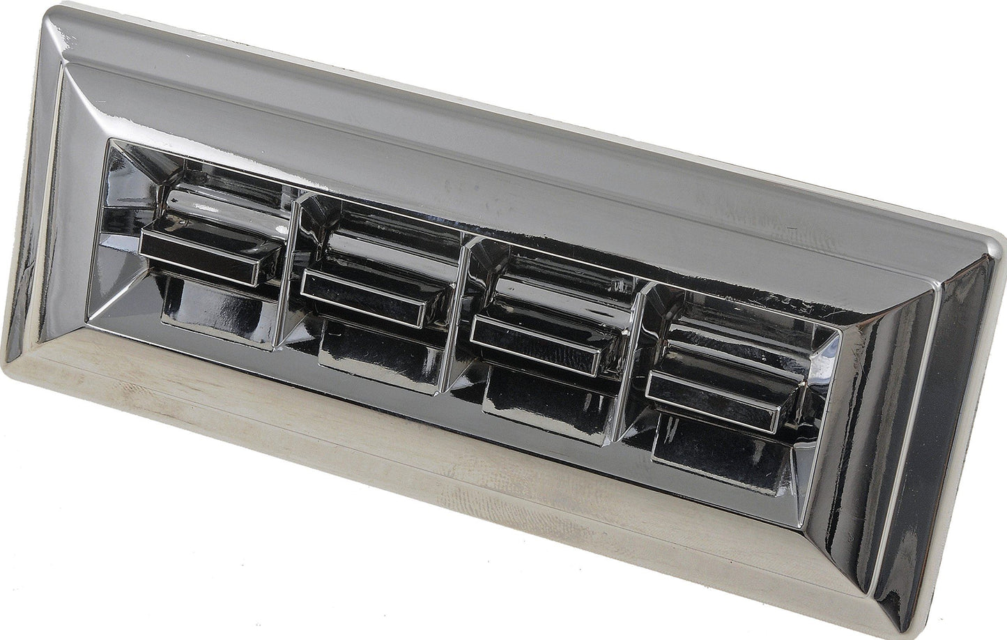 Dorman 49243 Door Window Switch