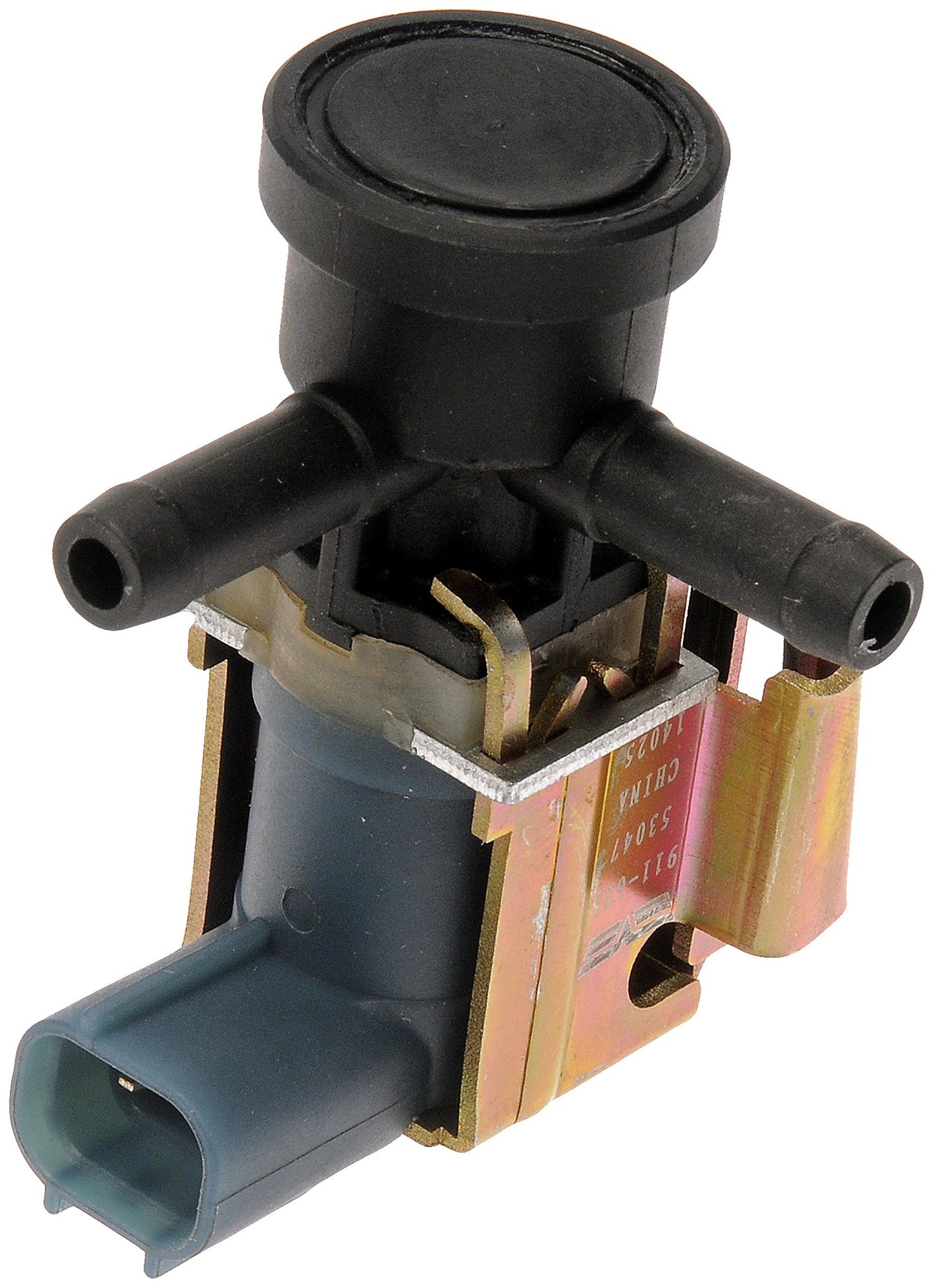 Dorman 911-625 Vapor Canister Purge Valve