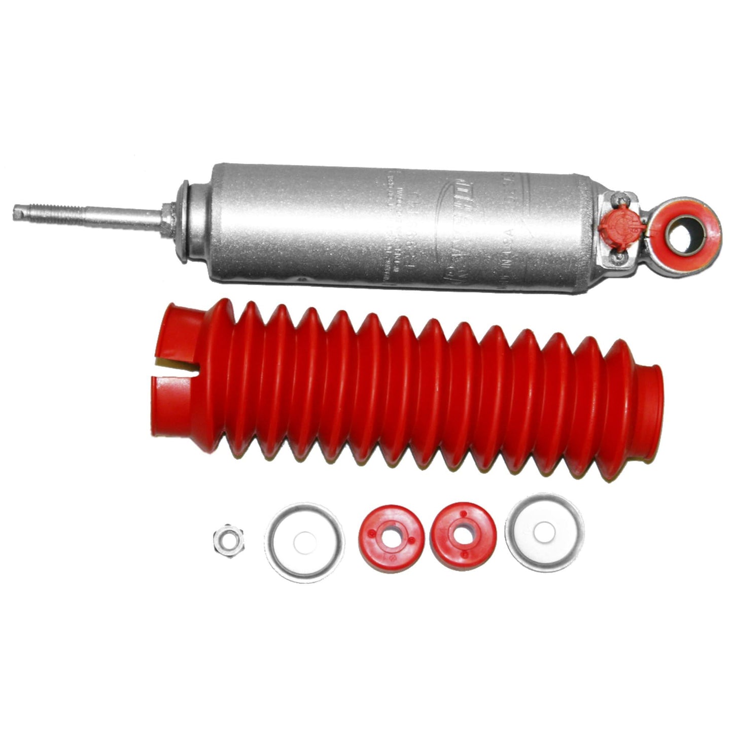 Rancho RS999145 Suspension Shock Absorber