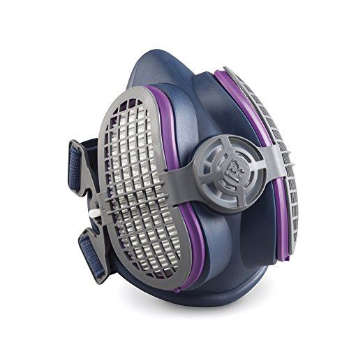 MILLER ML00895
