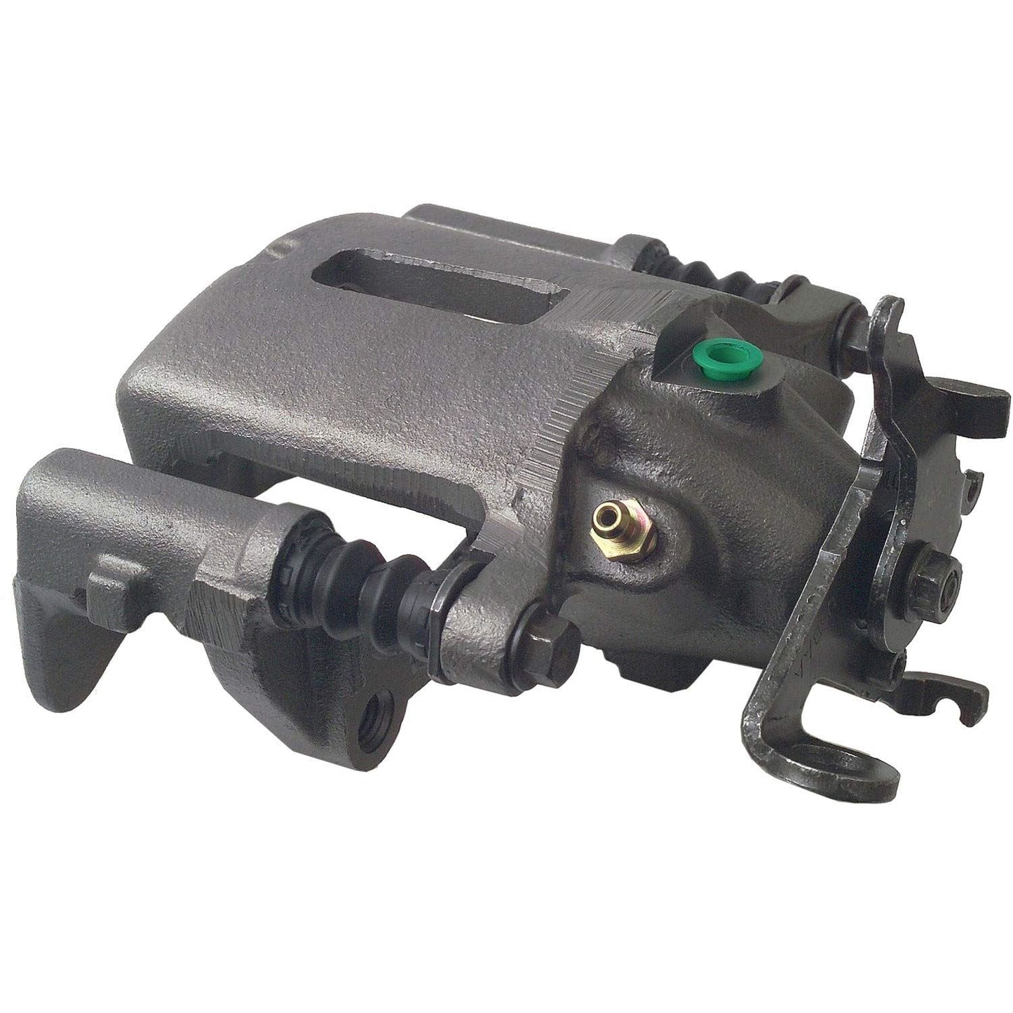 Cardone 18-B4852 Pinza de freno de disco