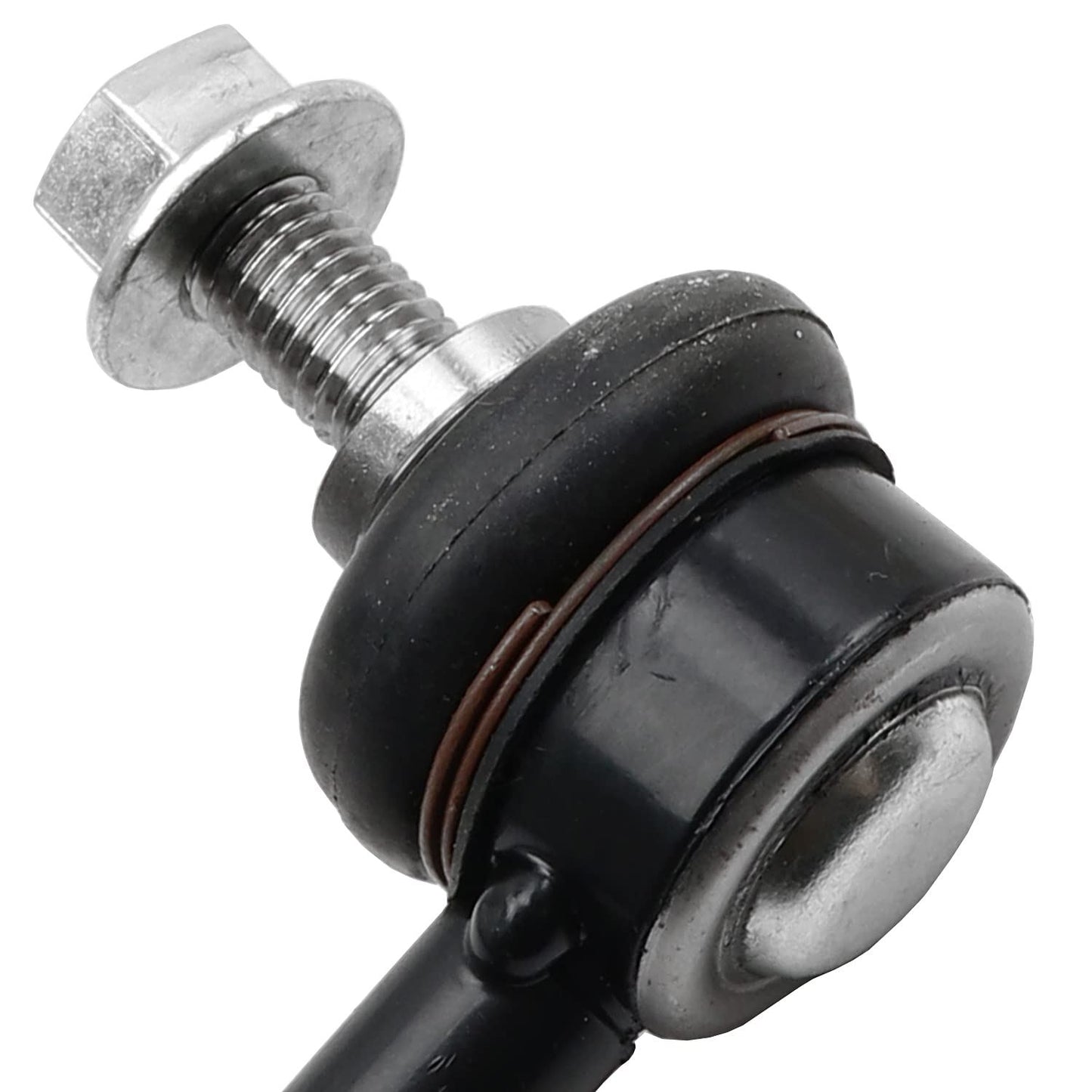 Beck/Arnley 101-8541 Lien de barre stabilisatrice de suspension
