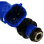 BWD 67460 Fuel Injector