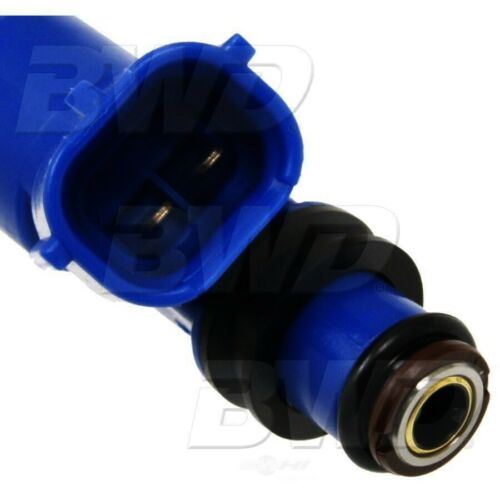 BWD 67460 Fuel Injector