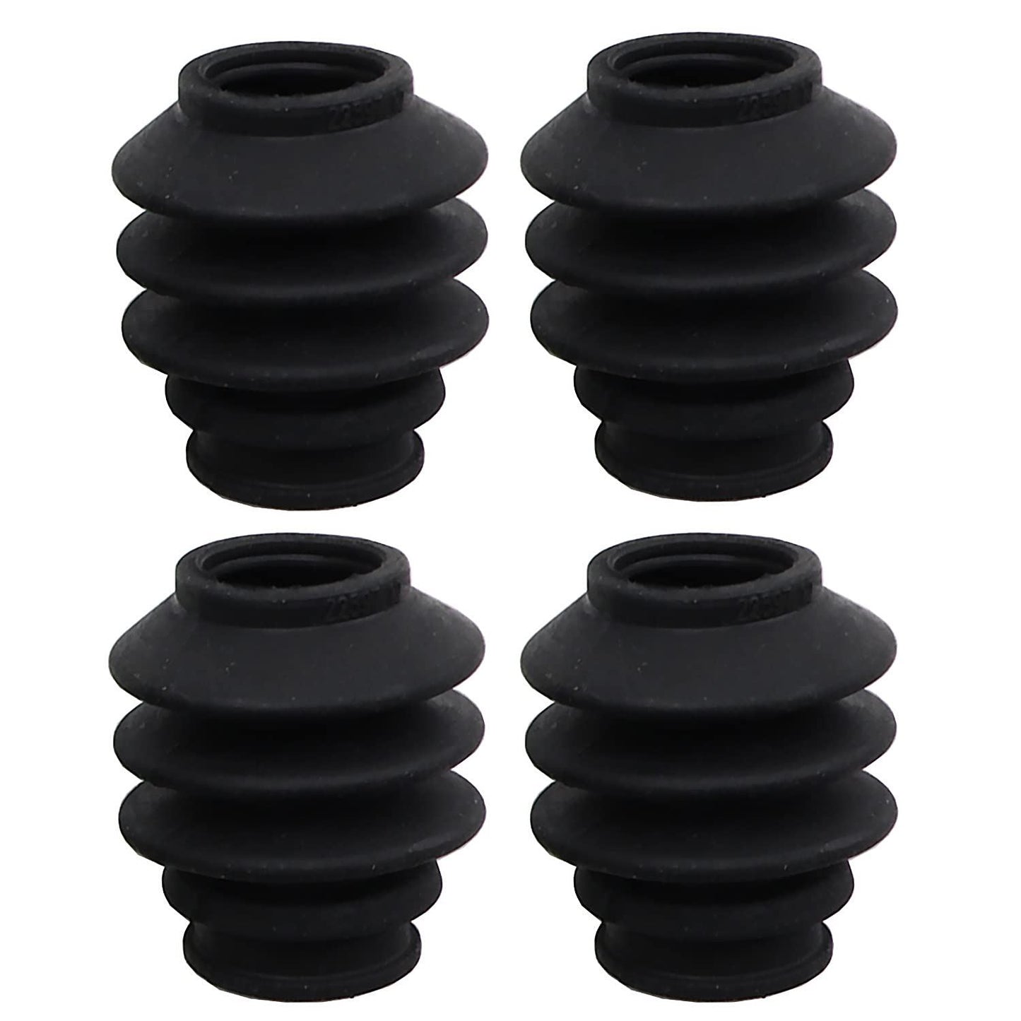 Beck/Arnley 084-2224 Kit de herrajes para frenos de disco
