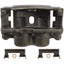 Cardone 18B4728S