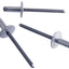 HELICOIL 59528