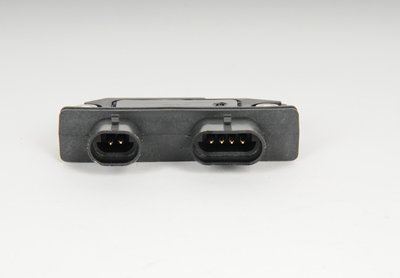 Módulo de control de encendido original GM Parts D1960A