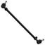 Beck/Arnley 101-3386 Steering Tie Rod End Assembly