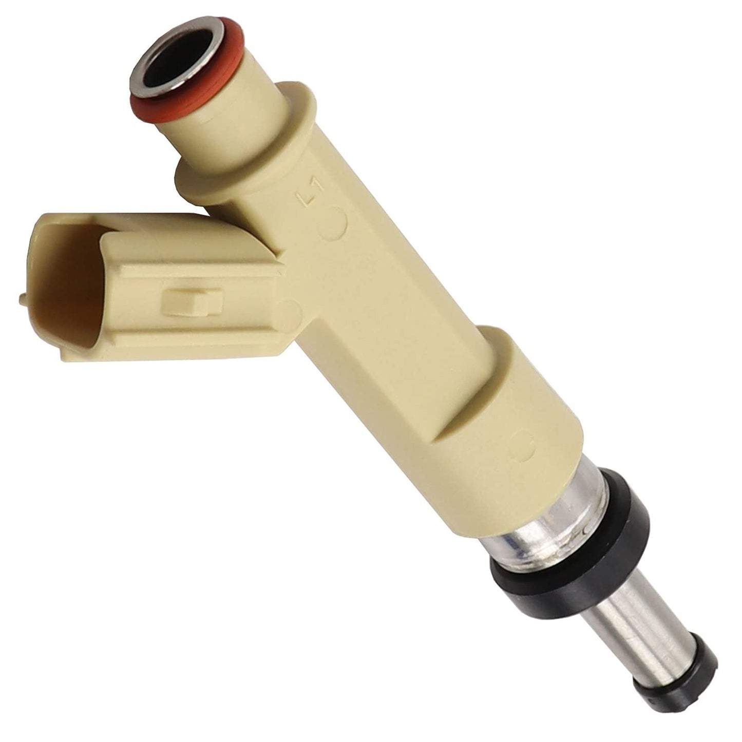 Beck/Arnley 158-1579 Fuel Injector