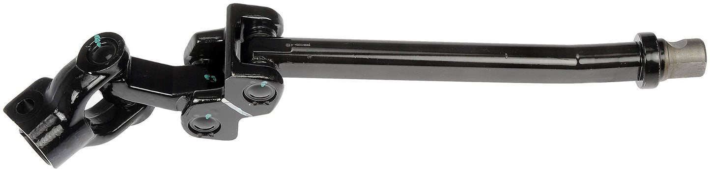 Dorman 425-360 Eje de dirección