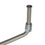 Edelmann 91863 Ensemble de tuyau de conduite de pression de direction assistée