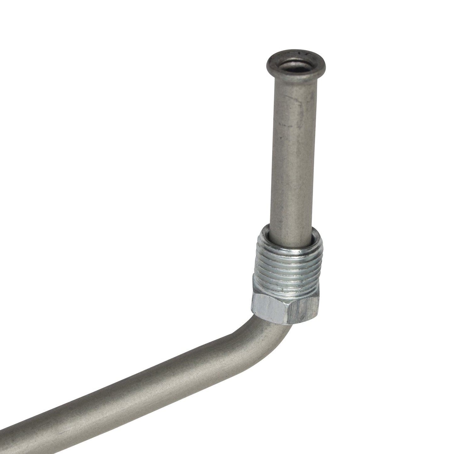 Edelmann 91863 Ensemble de tuyau de conduite de pression de direction assistée