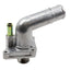 Beck/Arnley 143-0815 Conjunto de carcasa del termostato del refrigerante del motor
