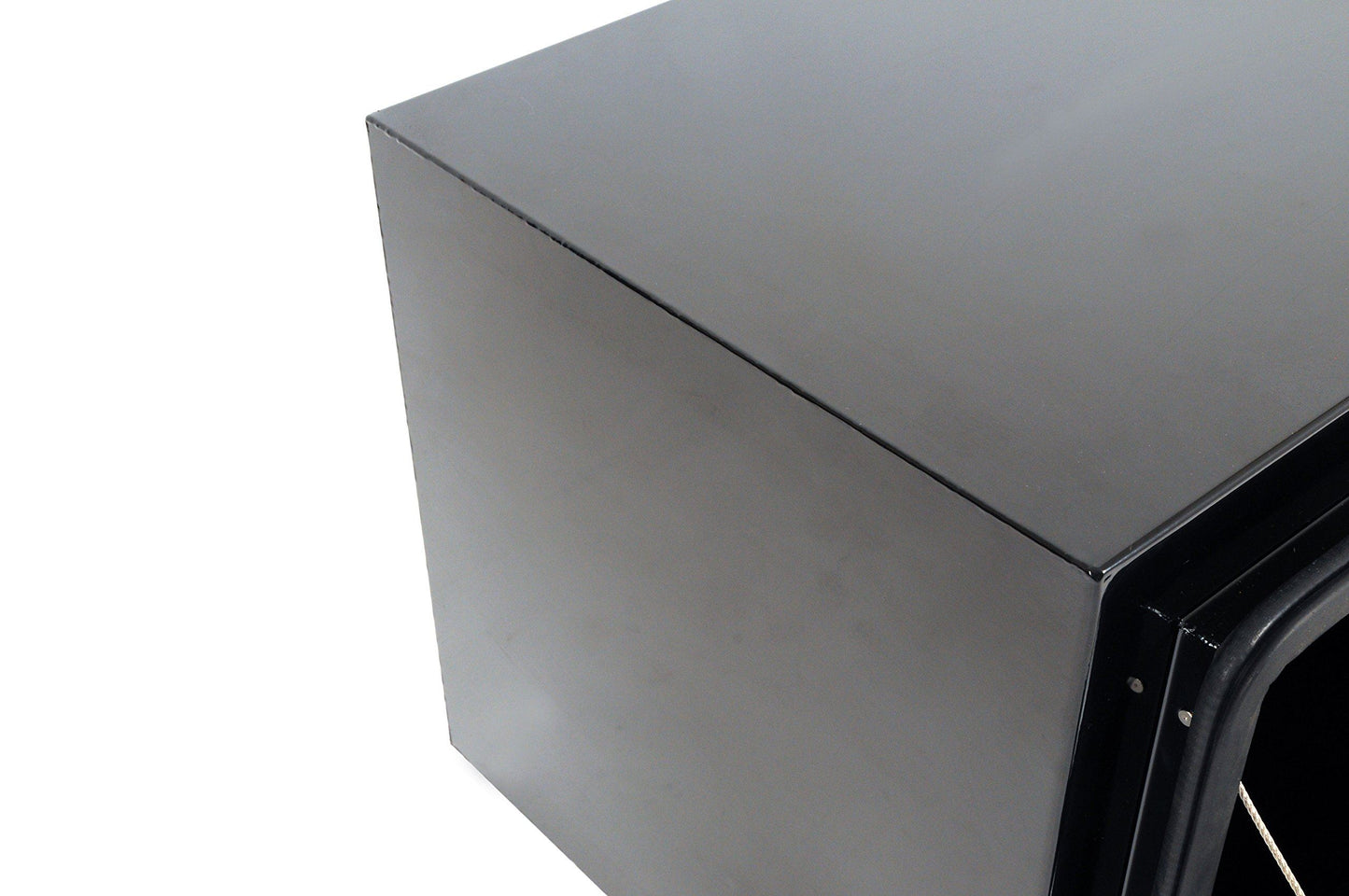 Dee Zee DB2600