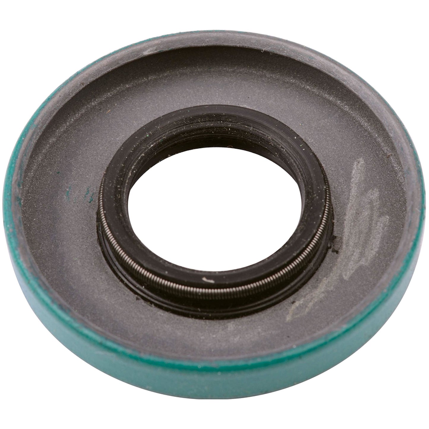 SKF 7628