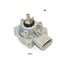 Dorman 924-755 Headlight Level Sensor