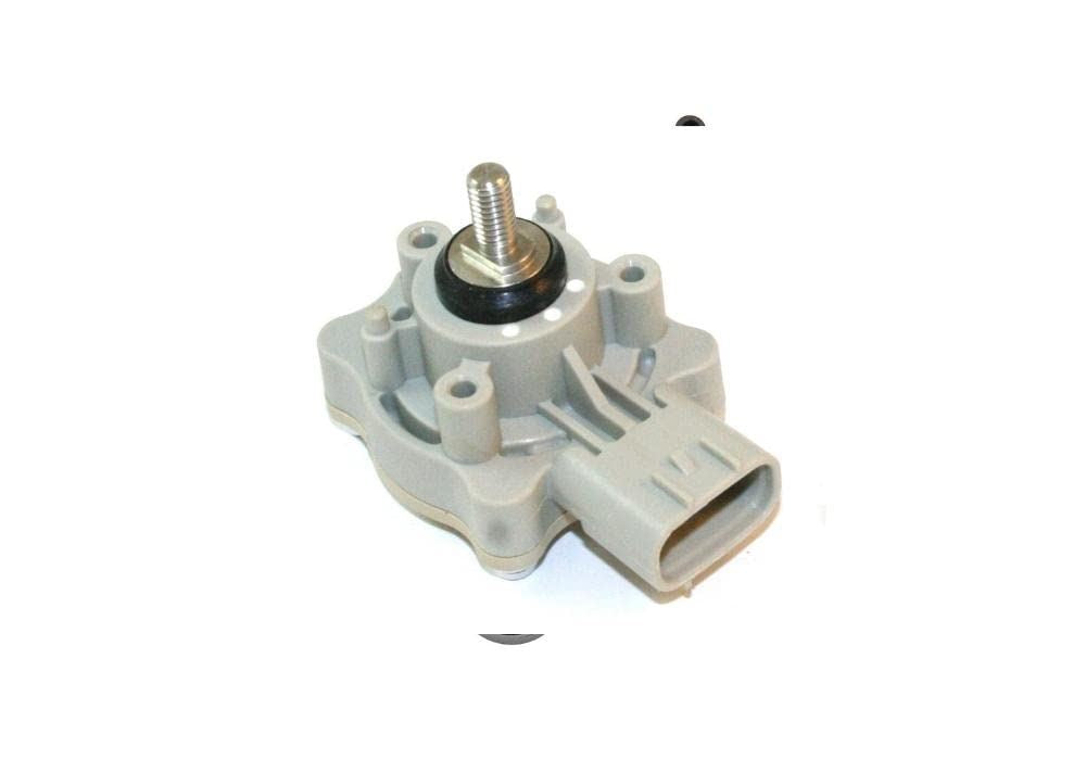 Dorman 924-755 Headlight Level Sensor