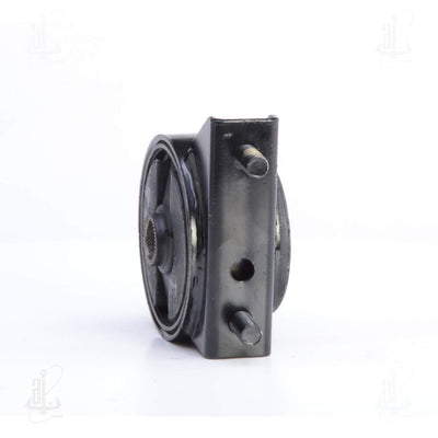 Anchor 8746 Engine Mount