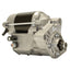 ACDelco Profesional 336-1097 Motor de arranque