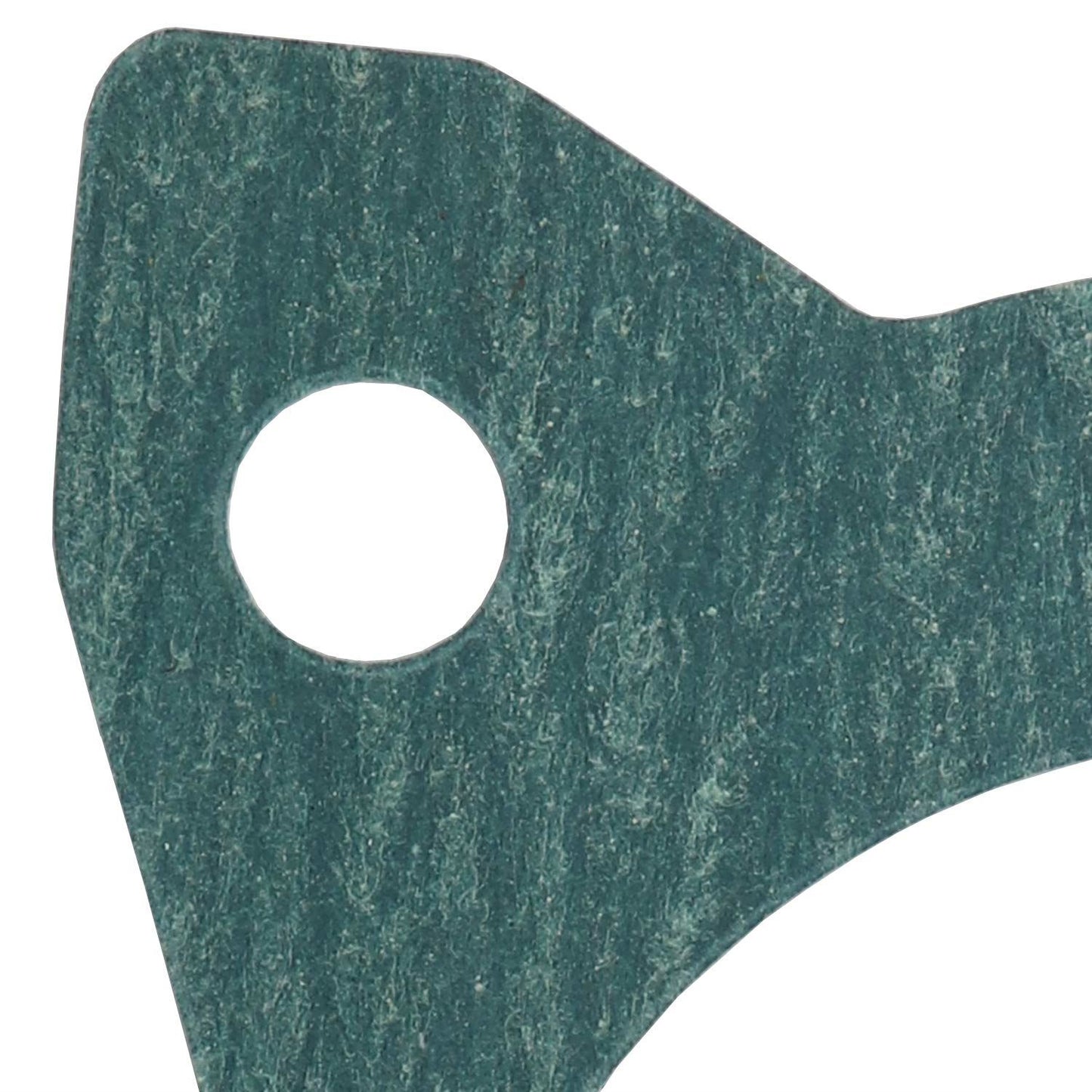 Beck/Arnley 039-5007 Fuel Injection Throttle Body Mounting Gasket