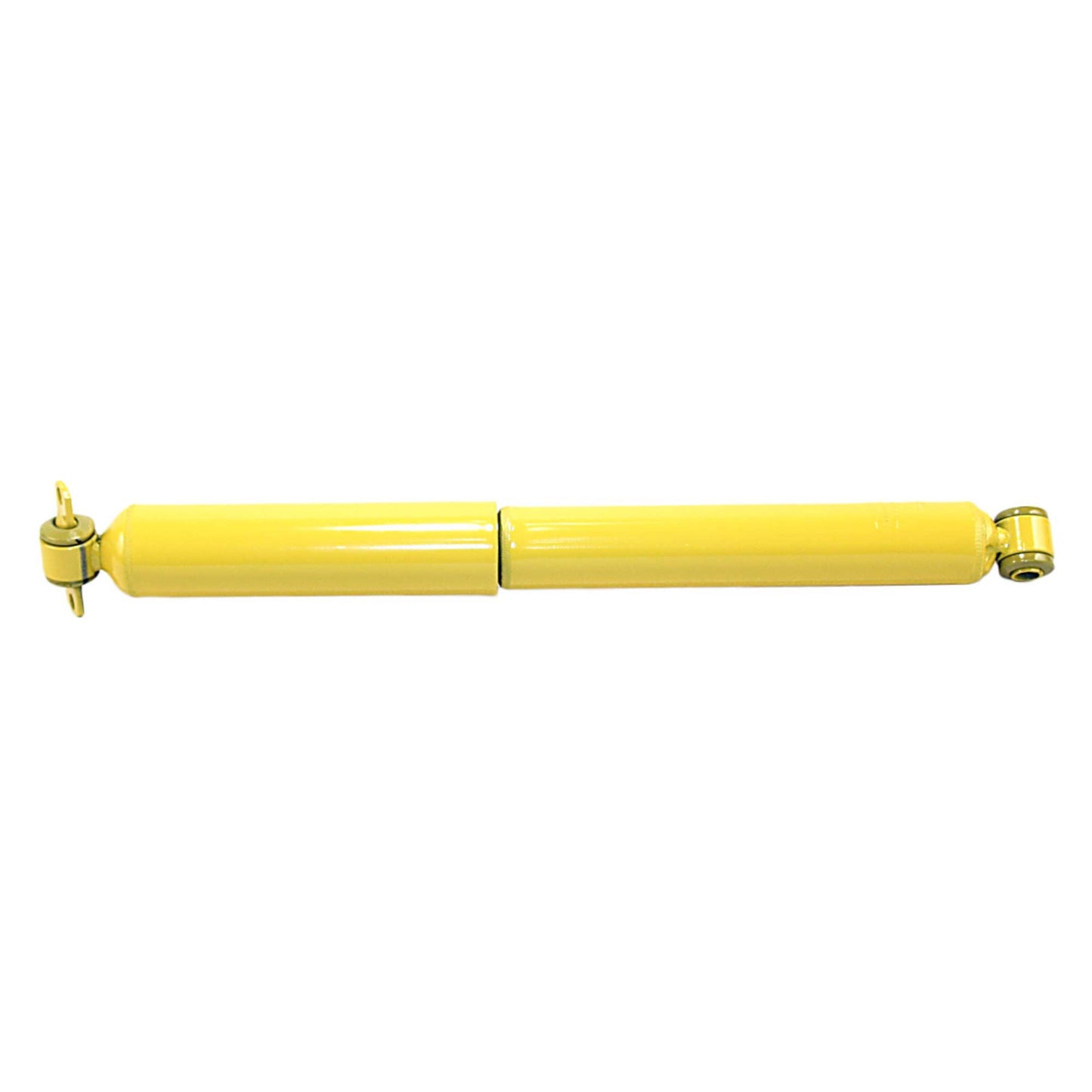 Monroe 34756 Suspension Shock Absorber
