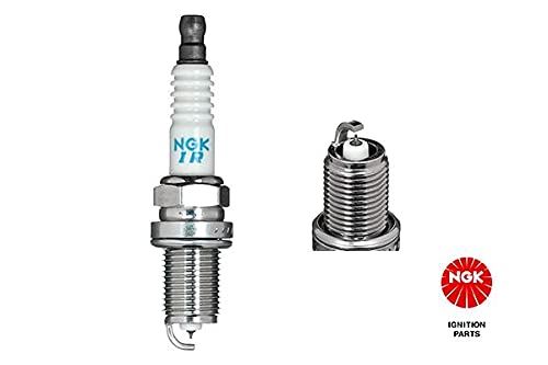 NGK 5344 (LOT DE 4)