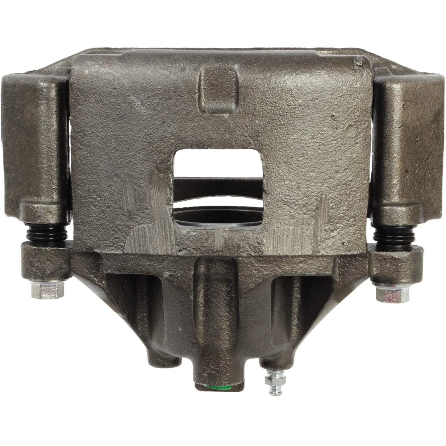 Cardone 18-B4639B Étrier de frein à disque