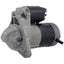 ACDelco Profesional 337-1125 Motor de arranque