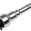 Dorman (OE Solutions) 800-121