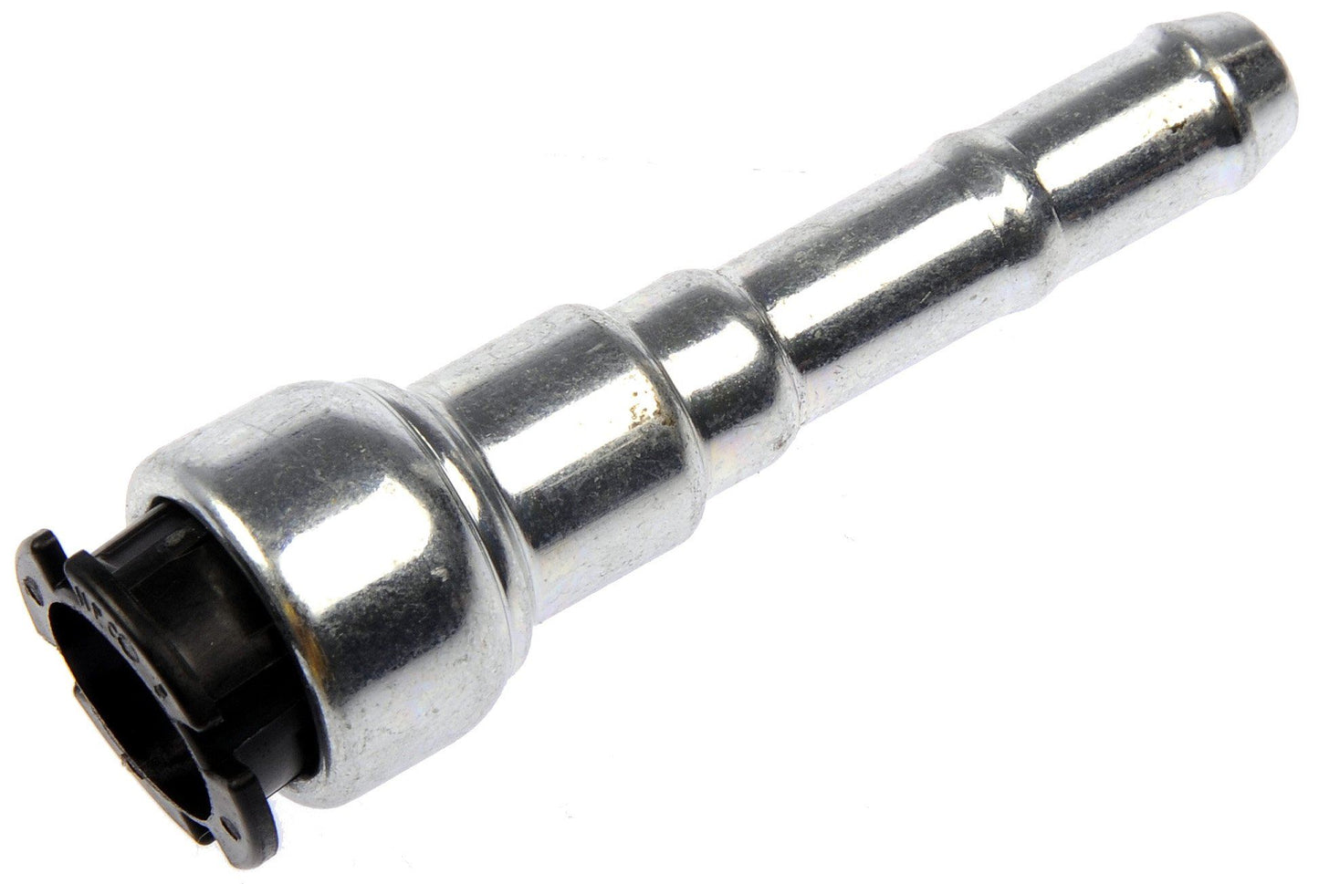 Dorman (OE Solutions) 800-121