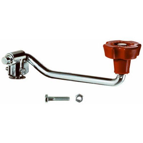 Bulldog Winch 20047