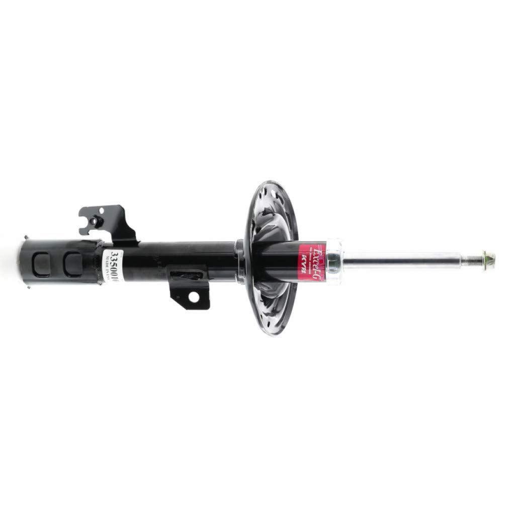 KYB 3350010 Suspension Strut
