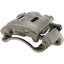 Centric Parts 14165039