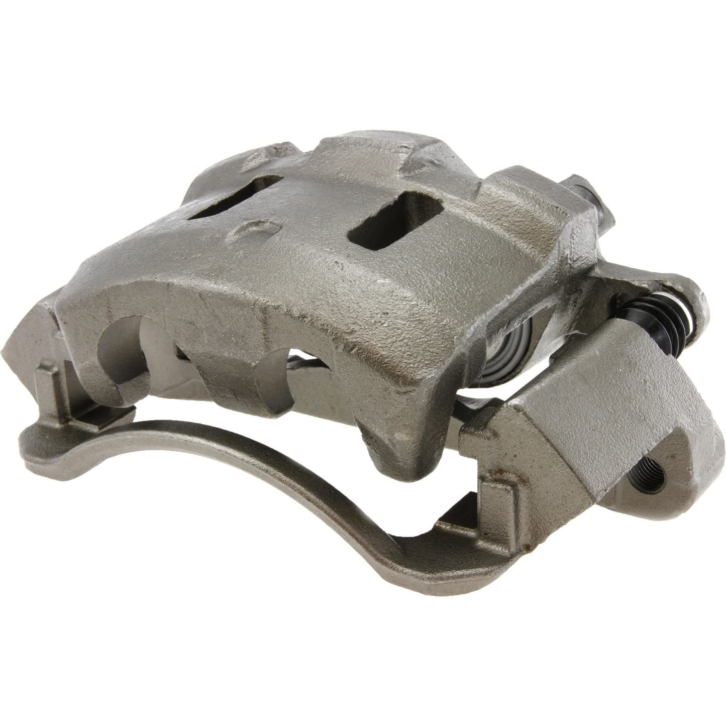 Centric Parts 14165039