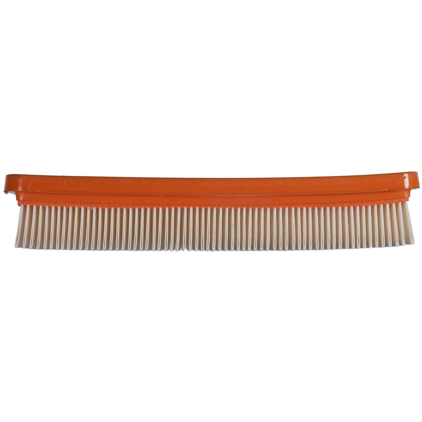 Mahle LX 1039 Filtro de aire
