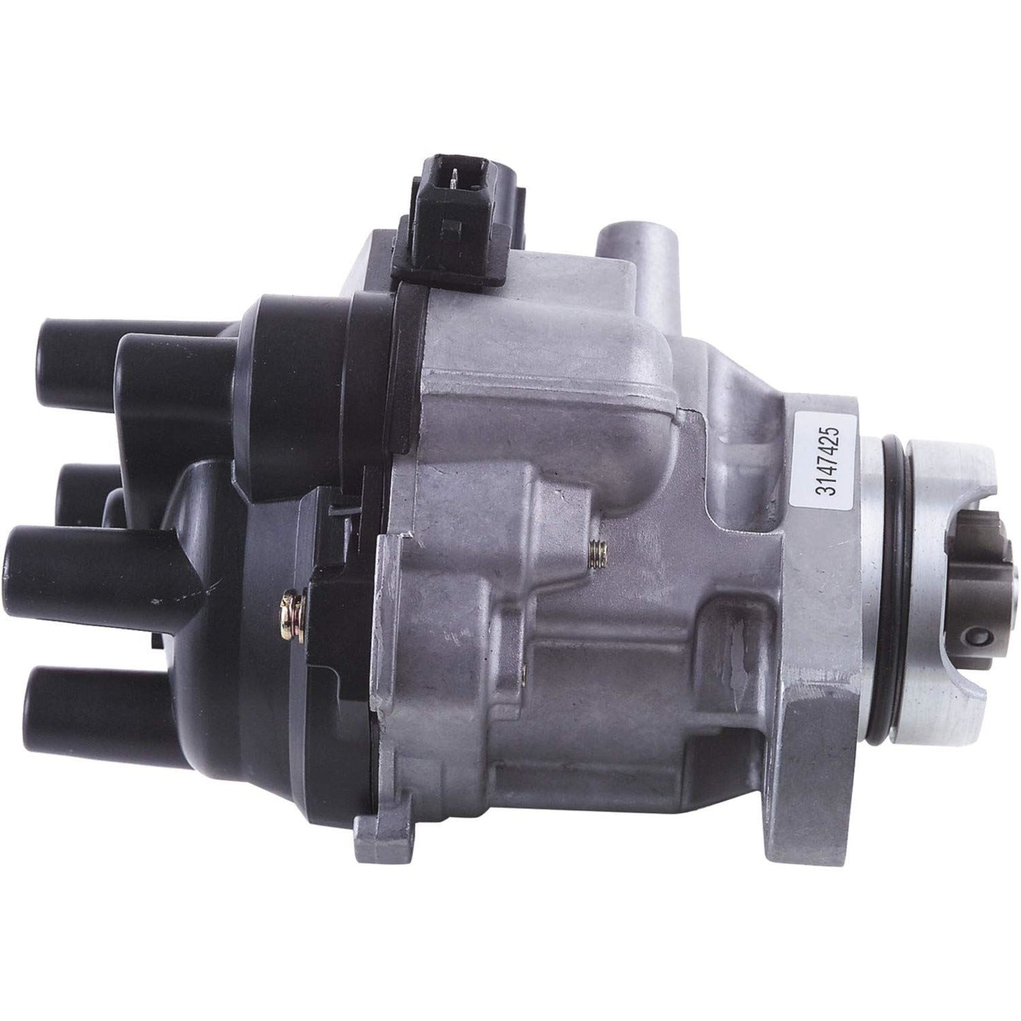 Cardone 84-47425 Distributeur