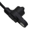 Beck/Arnley 084-4350 ABS Wheel Speed Sensor