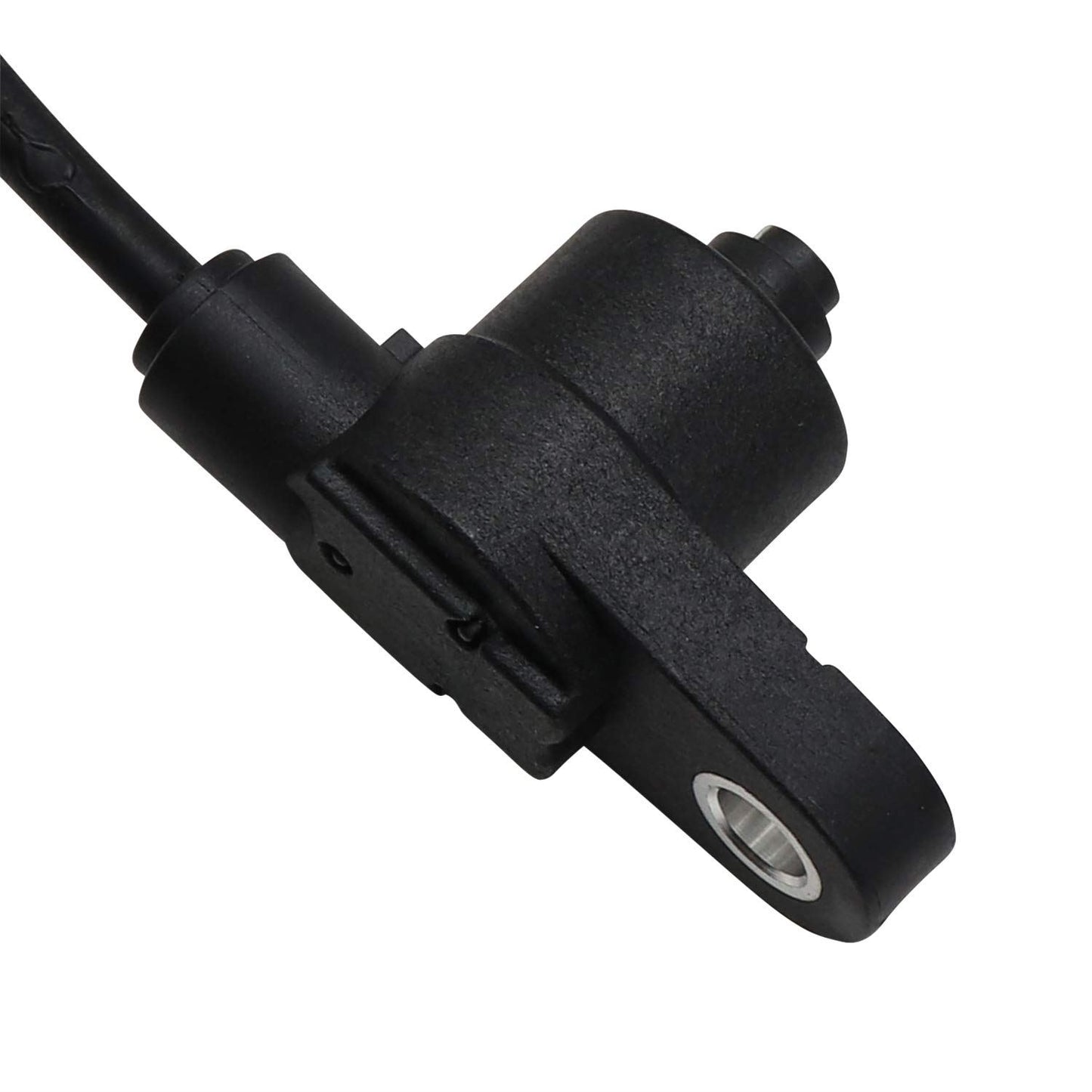 Beck/Arnley 084-4350 ABS Wheel Speed Sensor