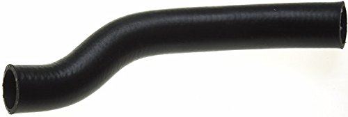 ACDelco Professional 22275M Manguera de refrigerante para radiador