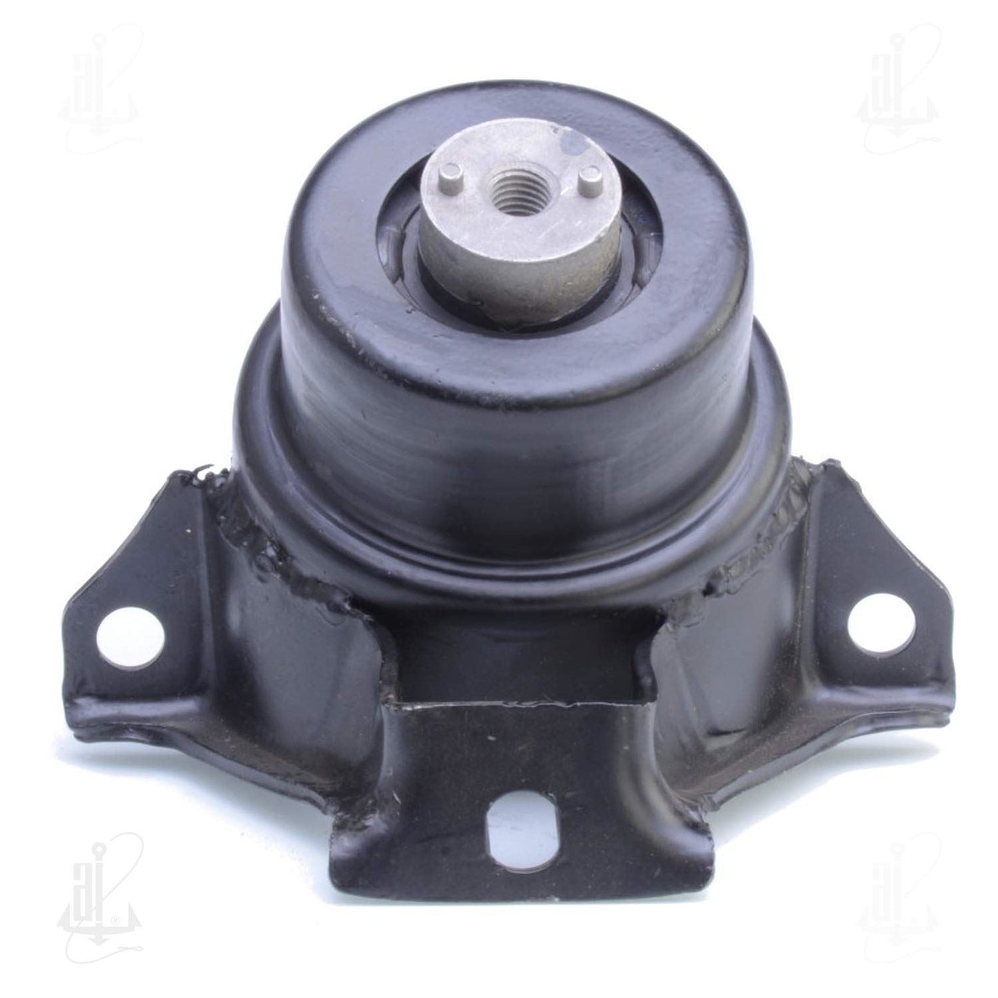 Anchor 3276 Engine Mount