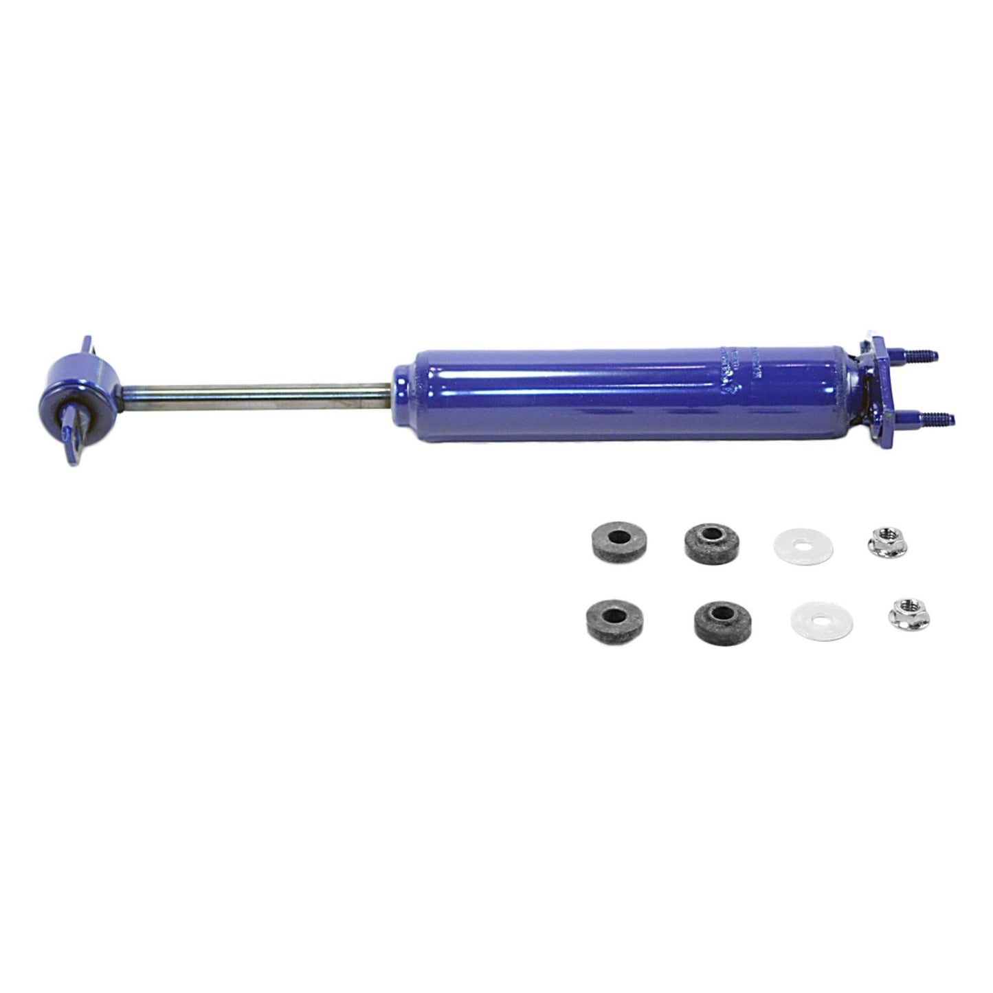 Monroe 33059 Suspension Shock Absorber