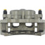 Centric Parts 14165036