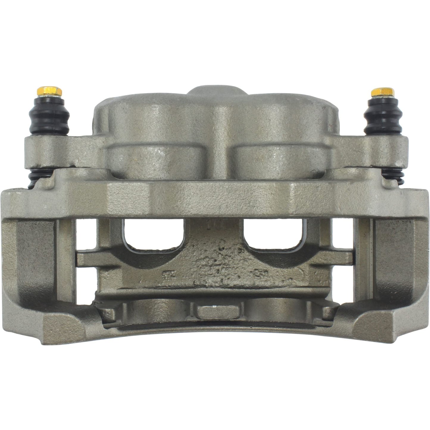 Centric Parts 14165036