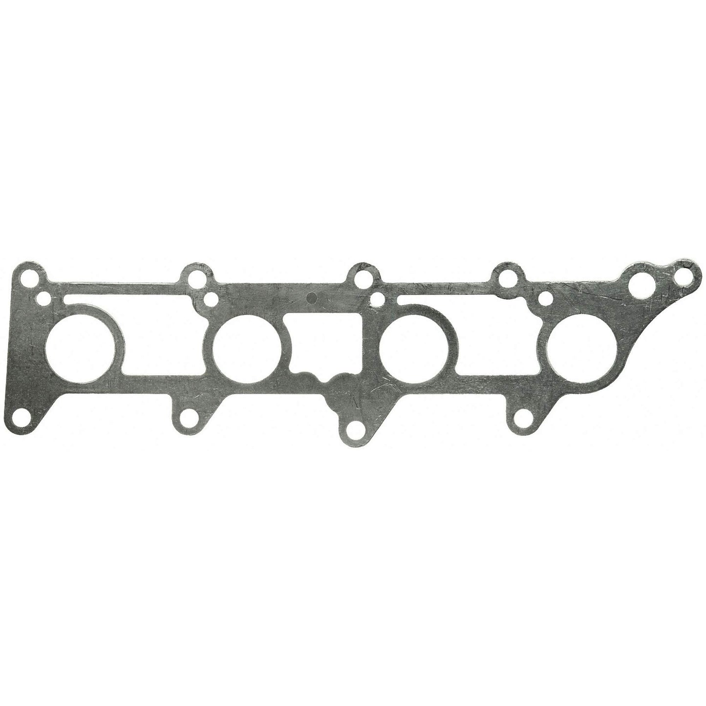 Fel-Pro MS 94477 Jeu de joints de collecteur d'admission moteur
